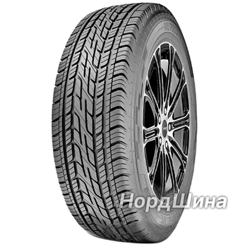 Nordexx NU7000 235/75 R15 105H