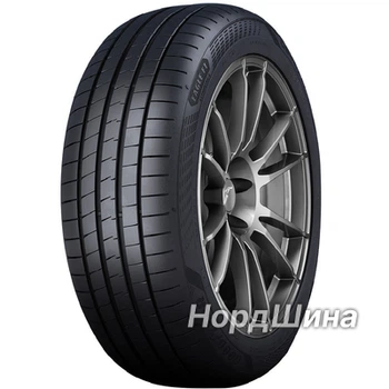Goodyear Eagle F1 Asymmetric 6 325/30 R23 109Y XL