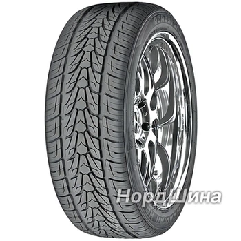 Roadstone Roadian HP 265/50 R20 111V XL
