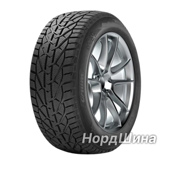 Orium Winter 215/45 R17 91V XL