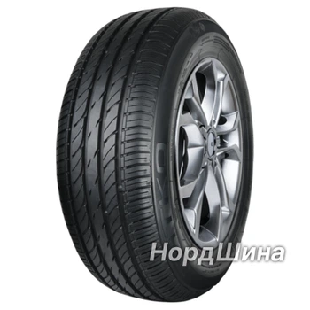 Tatko Eco Comfort 185/70 R14 88H