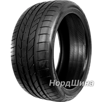 Atturo AZ850 255/40 R21 102Y XL
