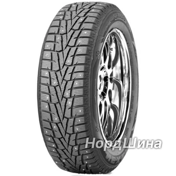 Roadstone WinGuard WinSpike 205/55 R16 94T XL (под шип)