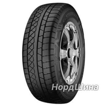 Starmaxx Incurro Winter W870 235/55 R18 104H XL