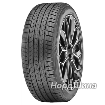 Vredestein Quatrac Pro+ 225/45 R17 94Y XL