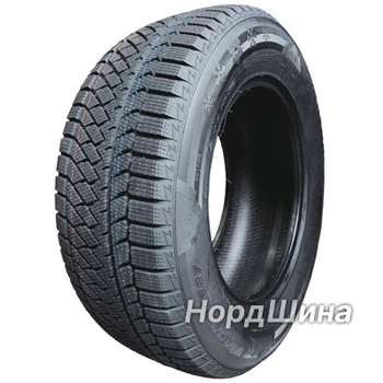 Haida Winter HD687 185/65 R15 92H XL