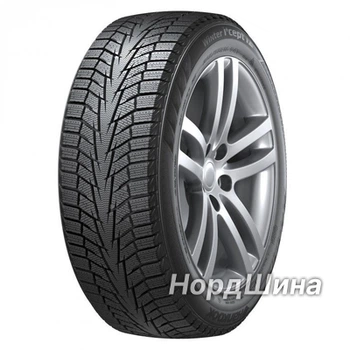 Автомобільна шина Hankook Winter i*cept IZ2 W616 175/65 R14 86T XL