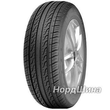 Nordexx NS5000 195/55 R15 85V