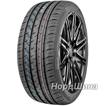 Sonix Prime UHP 08 205/50 R17 93W XL