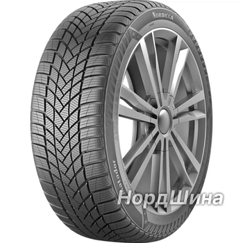 Matador MP 93 Nordicca 215/60 R16 99H XL
