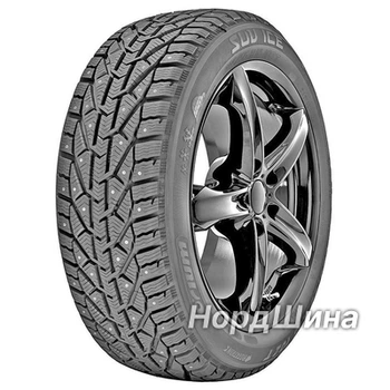 Orium SUV Ice 215/65 R16 102T XL (под шип)