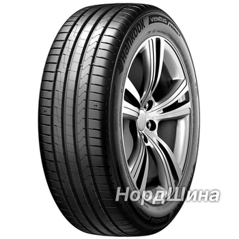 Hankook Ventus Prime 4 K135 225/45 R17 94W XL