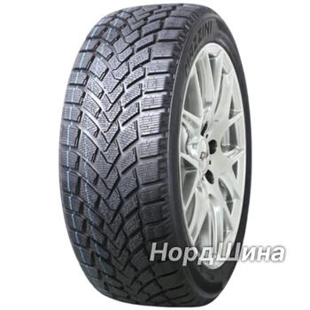 Mazzini Snow Leopard 185/65 R14 90T XL