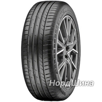 Vredestein Ultrac Pro 315/40 R21 115Y XL