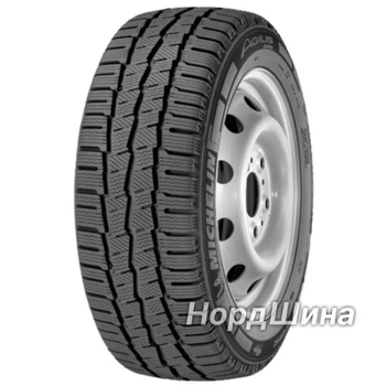 Michelin Agilis Alpin 195/70 R15C 104/102R