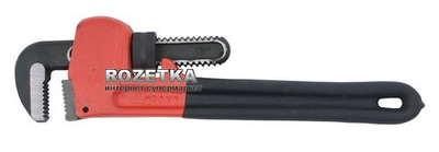 Ключ розвідний Proline Stillson 36" / 900 мм 3-1/2" (29036)