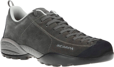 Кроссовки Scarpa Mojito 45 Shark