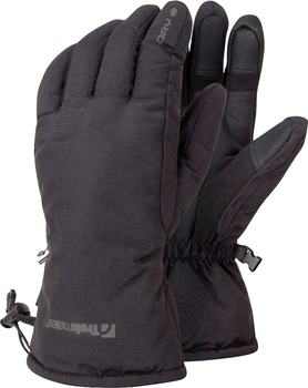 Рукавички Trekmates Beacon DRY Glove L TM-004542 Black