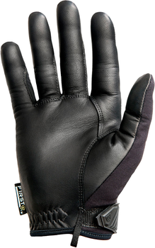 Перчатки First Tactical M’S Pro Knuckle Glove XL Black