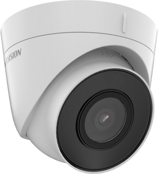 IP-камера Hikvision DS-2CD1343G2-I (2.8 мм)