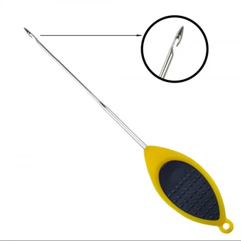 Голка для бойлів ProfMontazh Standart D-1.2 mm, L-90mm