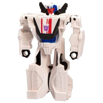 Трансформер Transformers EarthSpark 1-Step Flip Breakdown (F6229/F8576) (10-591560)