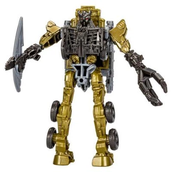 Трансформеры Transformers Трансформеры 7 Бич (F3896/F4610) (10-587211)