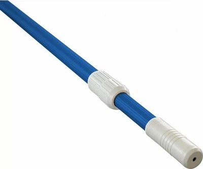 Штанга Water World Window телескопічна 240-480 см (2224SABU/5958BU)