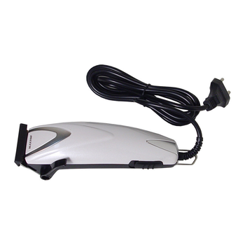 Машинка для стрижки Maxtop MP-4606 TP