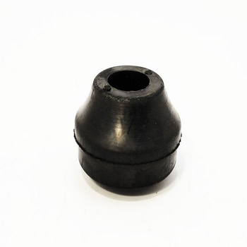 Втулка продольной тяги передней внутренняя (без каймы) KLM Autoparts на Chery JAGGI, S21-290907