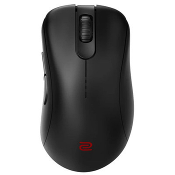 Мышка Zowie EC3-CW Wireless Black (9H.N4ABE.A2E)