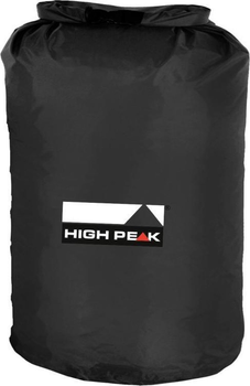 Torba hermetyczna High Peak L 26 l (4001690320658)