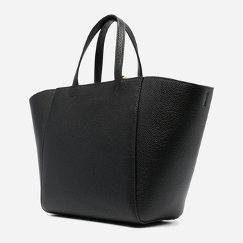 Torba shopper damska