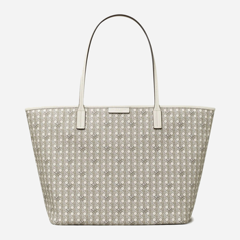 Torba shopper damska