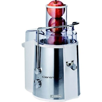 Соковыжималка Ariete 173 (00c017330ar0)