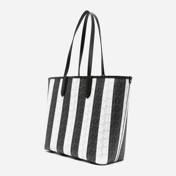 Torba shopper damska