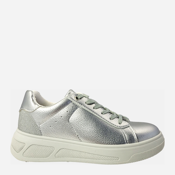 Buty sportowe damskie