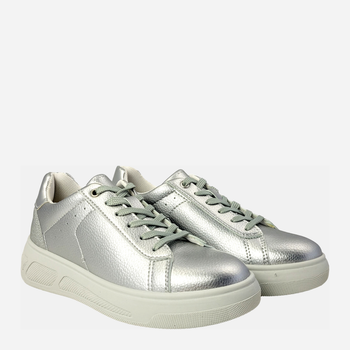 Buty sportowe damskie