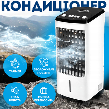 Высоконапорный канальный кондиционер LG UB70W.N94R0/UU70W.U34R0