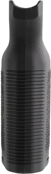 MAG1165-BLK Рукоятка пістолетна Magpul MOE-K2-XL Grip - AR15/M4 - Black