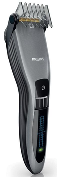 Машинка для стрижки PHILIPS QC5390/15