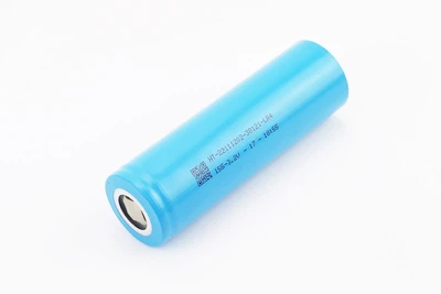 Акумулятор 3.2 Вольт 15000 mAh 38121 3C Li-ion