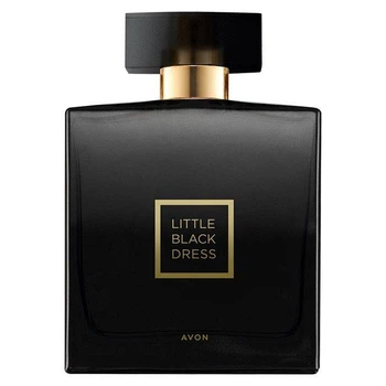 Парфюмерная вода Little Black Dress, 50 мл