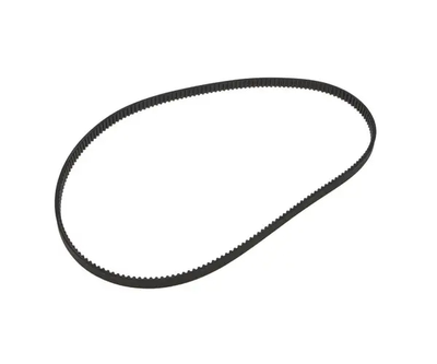 Ремень привода для кухонного комбайна Moulinex MS-0698375