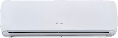 Кондиционер SKYLUX SKH-24CGR3