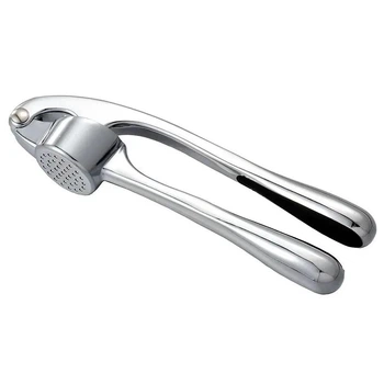 Пресс для чеснока (часникавка) Maestro MR-1562