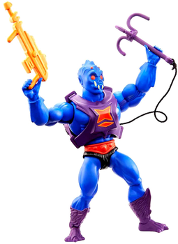 Figurka do gry Mattel Masters of the Universe Origins Webstor 14 cm (0194735244256)