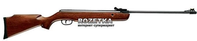 Пневматична гвинтівка Crosman Remington Vantage NP (RW1K77X2)