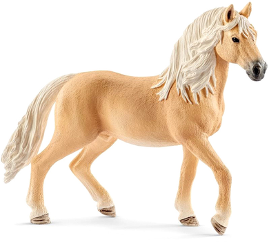 Figurka do gry Schleich Horse Club Sofia kreacja modowa (4059433721699)