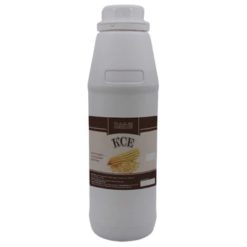 Кукурузно-солодовый экстракт КСЕ, 1,2 кг